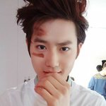 [EXO] 뜬금포인데 엑소한테서 무슨향 날까 