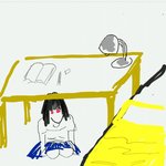 [호주남녀] 호주에서 겪은 귀신이야기-3