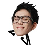 [블락비] 나도 ㅜㅠ