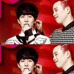 [블락비] 박경귀ㅋㅋㅋ