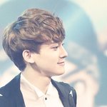 [EXO] 아 수록곡하니까 생각난건데ㅋㅋㅋㅋㅋ