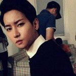 [블락비] <b>비범</b>셀카 말이야...