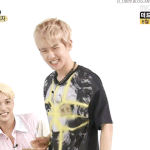 [EXO] {{{{{  엑소 희귀 }}}}