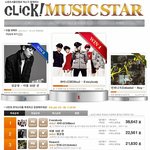 [EXO] 엑소에게 줄 수 있는 가장 큰 선물은?