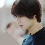 [EXO] 엑소?<b>mama</b>상은 샤이니꺼란다