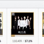 [EXO] 으헝...ㅜ 우려했던 일이 발생...마마 <b>역전</b>