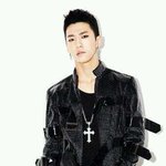 [BAP] 톡도 톡이지만 