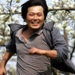 [웃기는사진] 군고구마 해먹으려다 집 태워먹을 뻔 했어요