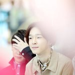 [EXO] 갈아타라 <b>이</b>냔들아 