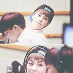 [EXO] <b>슈밍</b>이 매력몰랐는데 말이야