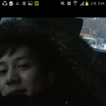 [블락비] 박경ㅋㅋㅋㅋㅋㅋㅋ<b>엠티비</b>에서코파는겈ㅋㅋㅋ