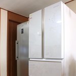 요즘 혼수에 김치<b>냉장</b>고도 있음?