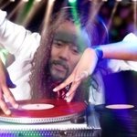 [블락비] 블락비처음봤을때느낌(공감100%)