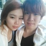 우리곰<b>신들</b>군화들홧띵우리커플응원해주새요!