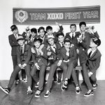 [EXO] <b>mama</b>.interest.me