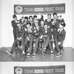 [EXO] 엑소숙소!!!