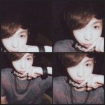 [EXO] 님들 지금 뭐함