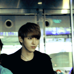 [EXO] http://<b>mama</b>.interest.me/poll