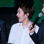 [EXO] 난 엑소가