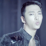 [BAP] <b>빵용</b>국~