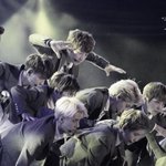 [EXO] 원탑악개 ㄲㅈ