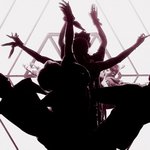 [EXO] 눝이중요해 ?ㅋㅋ<b>MaMa</b> 투표가더중요해