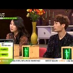 [마녀<b>사냥</b>] 19금) 허지웅의 섹드립을 무마하려는 엠씨들ㅋㅋㅋㅋㅋㅋㅋ