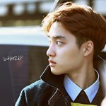 [EXO] 경수<b>화보</b>찍은거봣음?