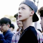 [EXO] 세후니 <b>최근</b>에 피부 왜이래?