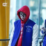 [EXO] 변백현