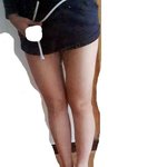 [크크] <b>다리</b> 이뻐지고싶다....(<b>다리</b><b>사진</b>有)