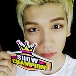 [VIXX] <b>막내</b>라인 근접 쇼챔셀카모음