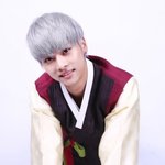 [VIXX] 요즘 빅스판이 <b>활발</b>하지가않아요!