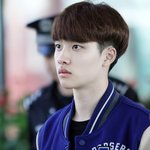 [EXO] 헐이거뭐야?ㅋㅋ