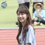 [EXO] 근데 왜 다들 수지만 욕해?