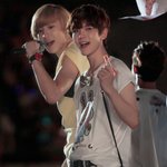 [EXO] 변백현 고화질모음