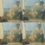 [EXO] <b>짱아</b> 몽구랑 세후니