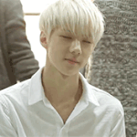 [EXO] <b>청순</b>한 세훈