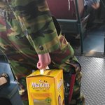 흔한 신병의 구타<b>유발</b>.jpg