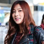 [에이핑크] <b>실물</b>甲 여자연예인 에이핑크 오하영..