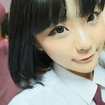 [고딩얼짱] 얘가얼짱이라는데말이됨??;;;(+추가)