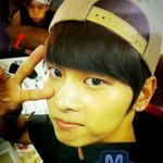 [VIXX] <b>눈</b>만보고 빅스를찿아라 원본<b>사진</b>