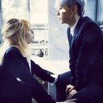 [비스트] 트메 새사진 분위기쩌<b>네요</b>