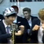 [EXO] 종대 연관 검색어(스압 주의)