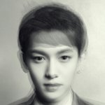 [EXO] 엑소 <b>평균</b>얼굴 만들어봄!