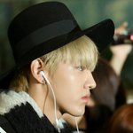 [EXO] 이사진봐<b>바요</b>