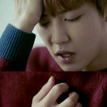 [EXO] <b>희수</b>팬들아알았으니까그만해ㅠㅠ
