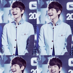[EXO] 변백현!!!!!!!