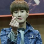 [블락비] <b>쓰리</b>지호야 !