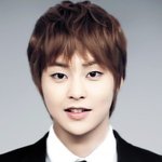 [EXO] 김민석망상주의설렘주의